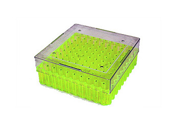 Crio Box