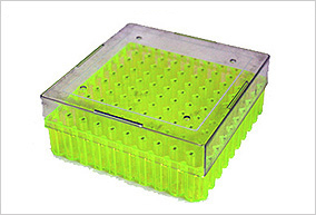Crio Box