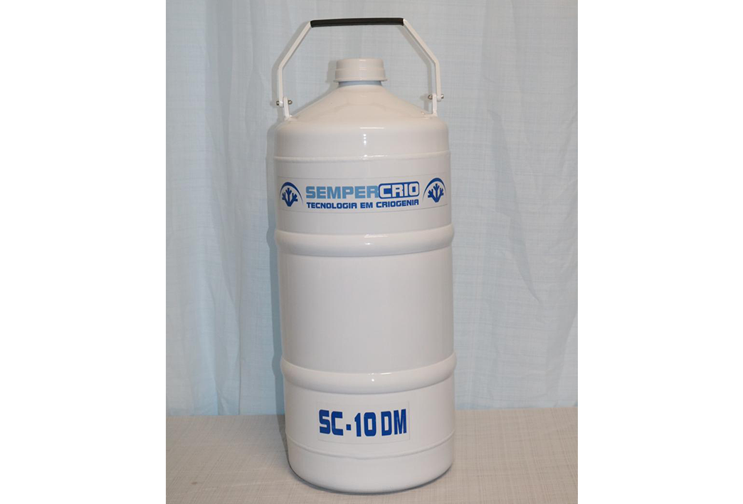 SC 10 DERMATOLGICO