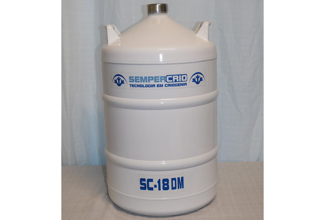 SC 18 DERMATOLGICO