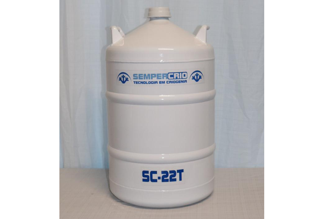 SC 22