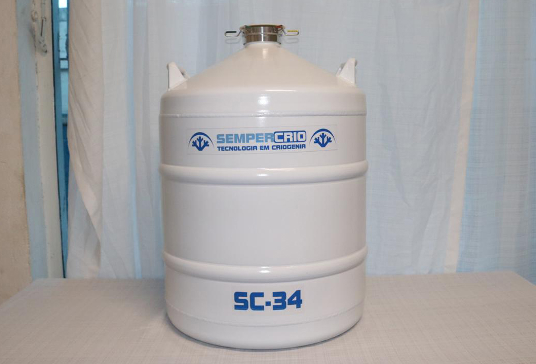 SC 34
