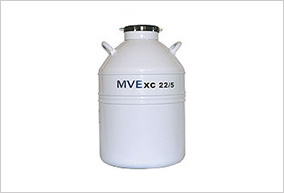 XC 22/5